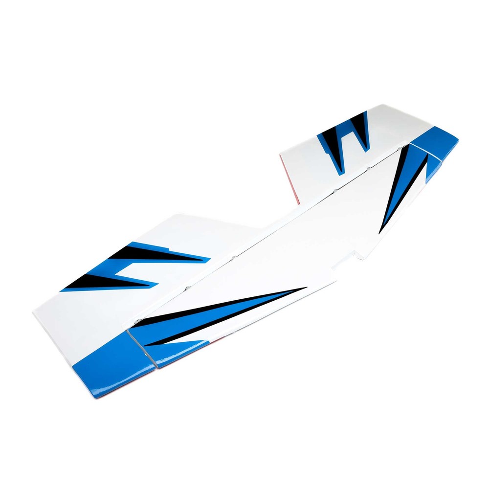 Phoenix Model Stabilizer Slick 580 30-40cc PMMA020903