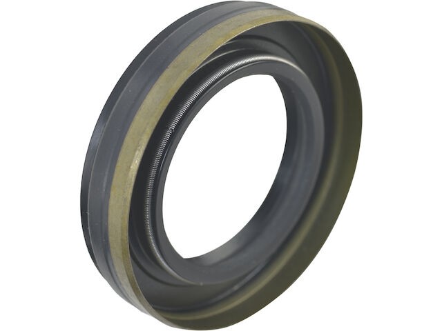 Front Torque Converter Seal API 45WCBQ31 for Jaguar S Type 2000 2001 2002