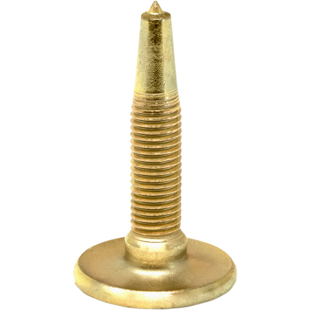 Woody's Carbide Studs - .875" - 24 Pack | GDP6-8755