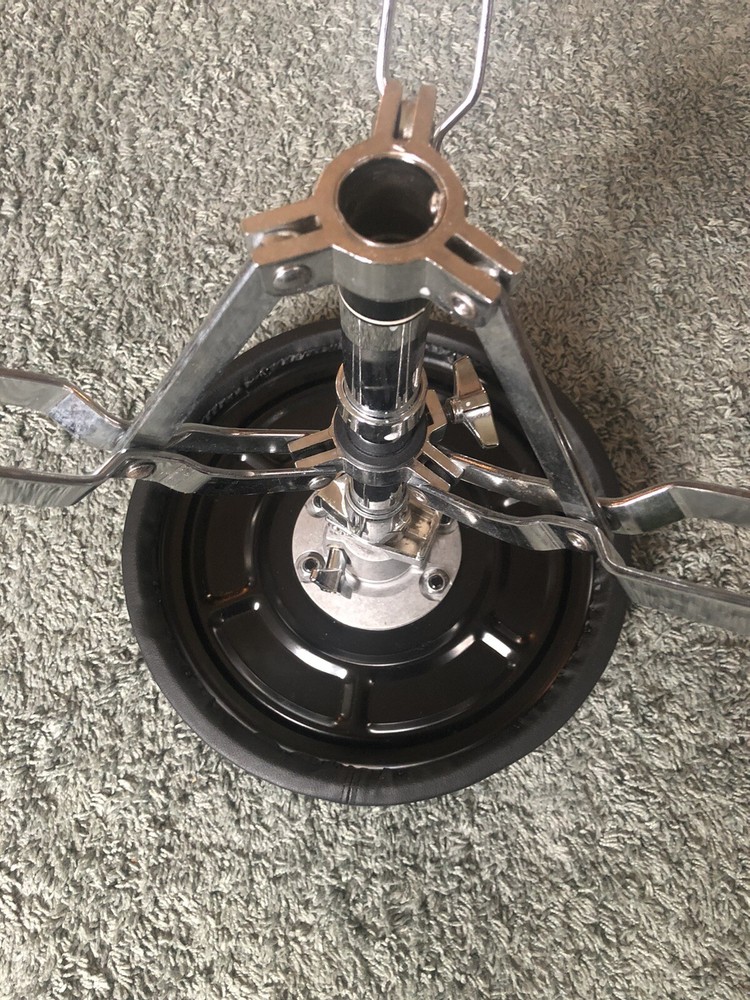 Pearl Speed Seat Double-Braced Drum Stool Throne Seat Adjustable