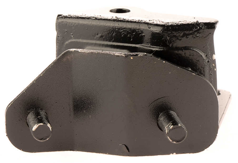 Rr trans Mount  Pioneer  624582