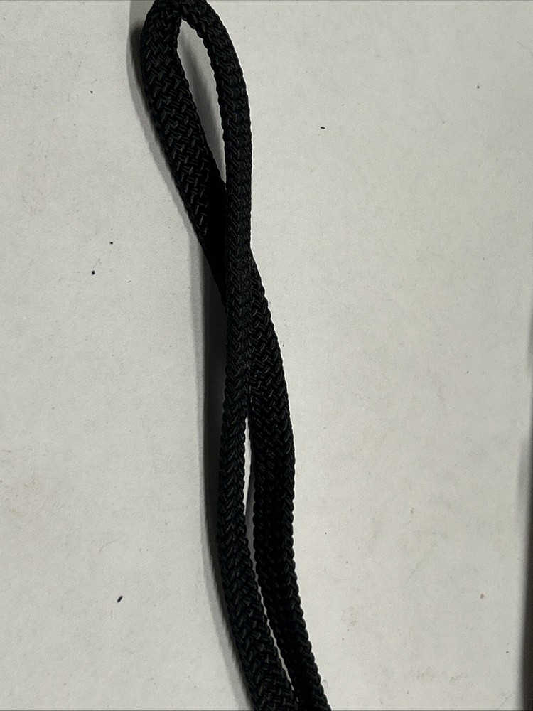 Canon Wireless Controller LC-1 Transmitter only