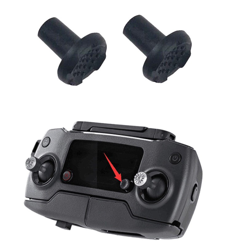 New Original Remote Controller Thumb 5D Rocker Button For DJI Mavic Pro Drone I