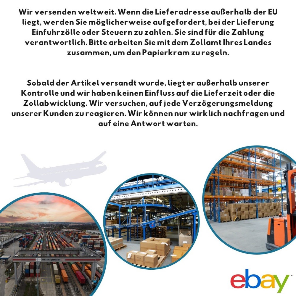 Headlight COBO 1014999