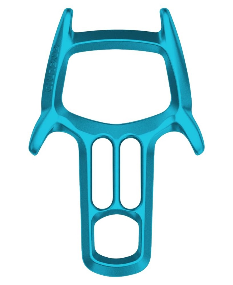 EDELRID Mago 8, Icemint