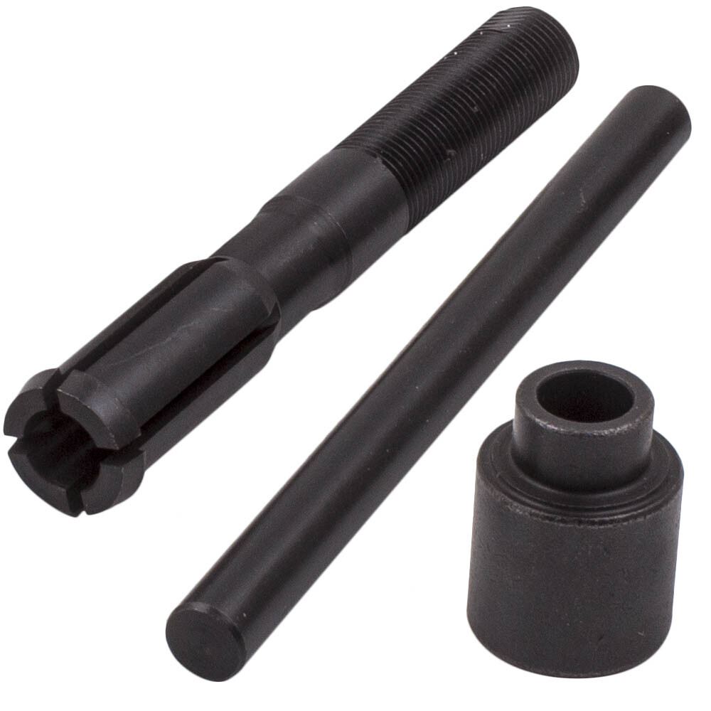 Inner Single Cam Bearing Installer Romover Tool for Harley Evolution 86-18