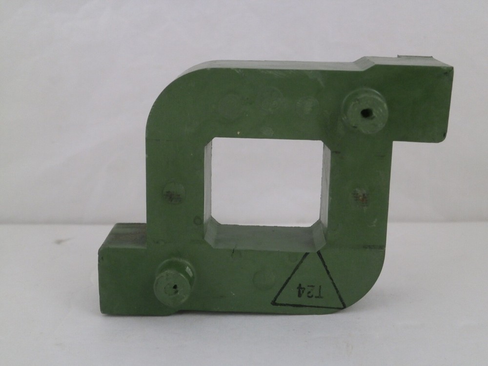 GE COIL 15D21G2 115V/60HZ