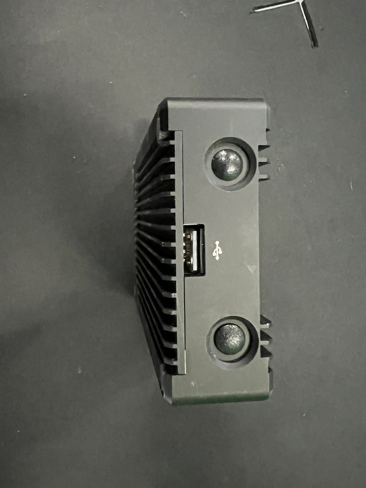 Teradek CubeRX Decoder Receiver