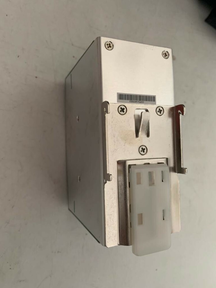 DR-UPS40 MEANWELL