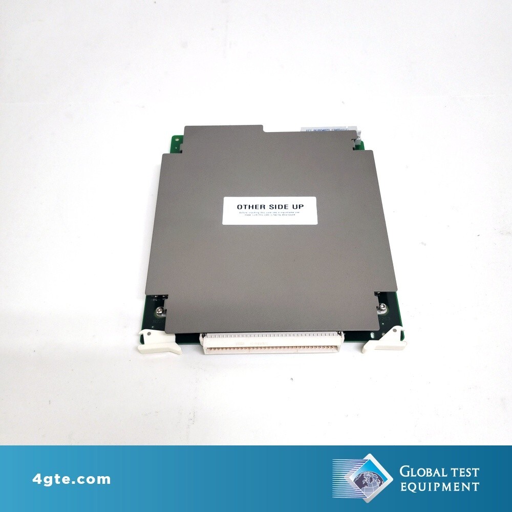 Agilent Keysight N2263A 32-Bit Digital Input/Output Module