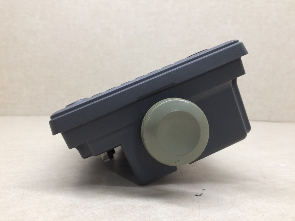 Furuno GP150 Marine GPS Navigator GP150 Display Unit