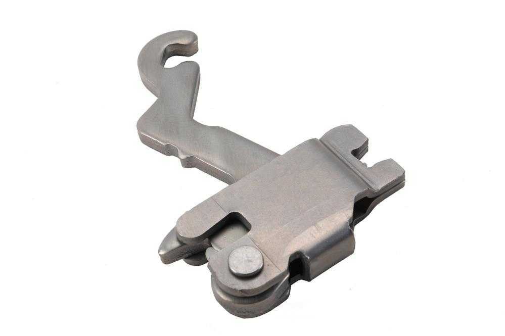 Parking Brake Lever