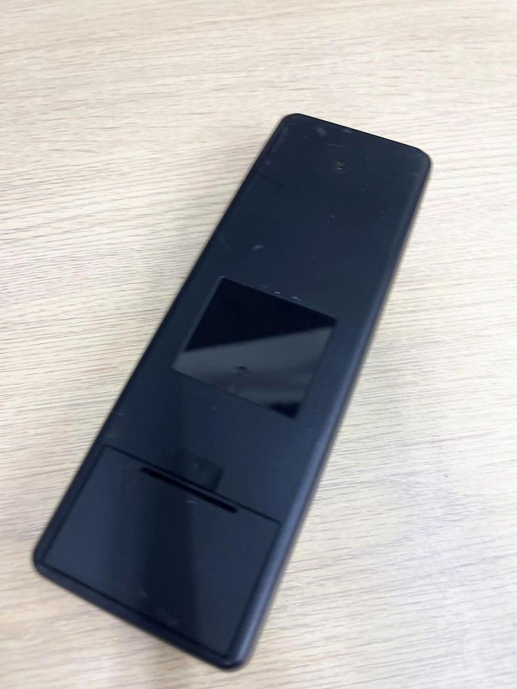 ONKYO Audio Remote Control RC-319S