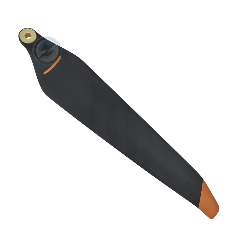 Matrice 30 CCW Propeller (Single)