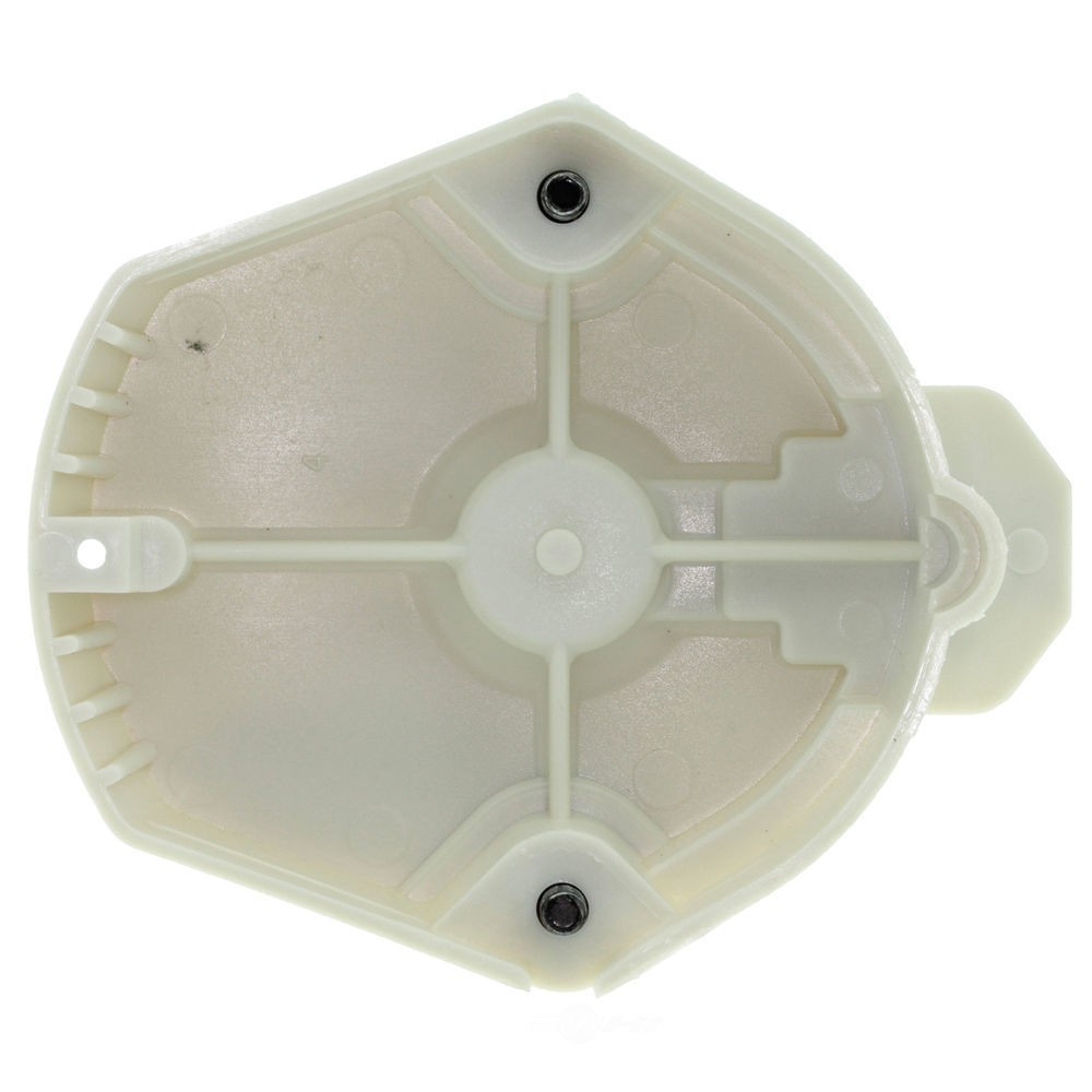 Distributor Rotor-O.E. Replacement WVE 4R1064
