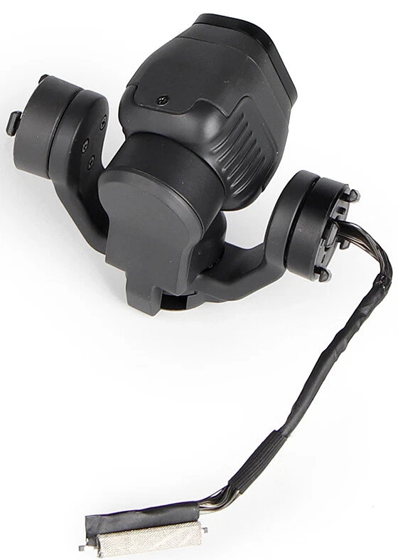 ORIGINAL OEM DJI MINI 3 PRO GIMBAL AND CAMERA MODULE