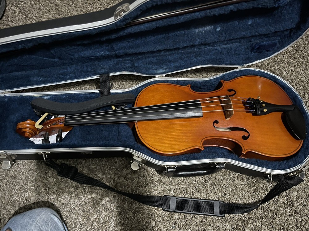 viola 16 inch