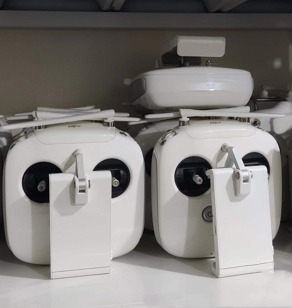 DJI Phantom 4/4 Advanced/4 Pro Transmitter Remote Controller - GL300F