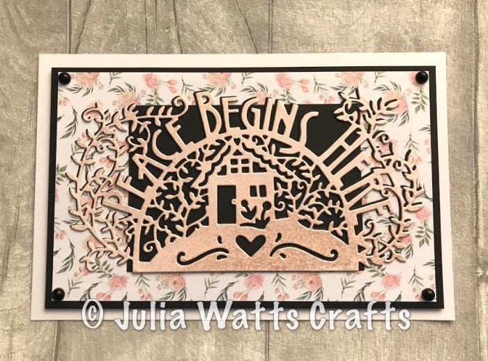Spellbinders Shapeabilities Dies By Sharyn Sowell Peace Begins Here