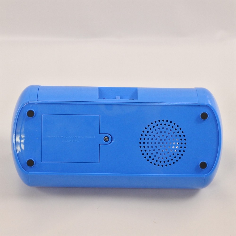 Dragon Quest SLIME Smartphone Speaker Boxed 170