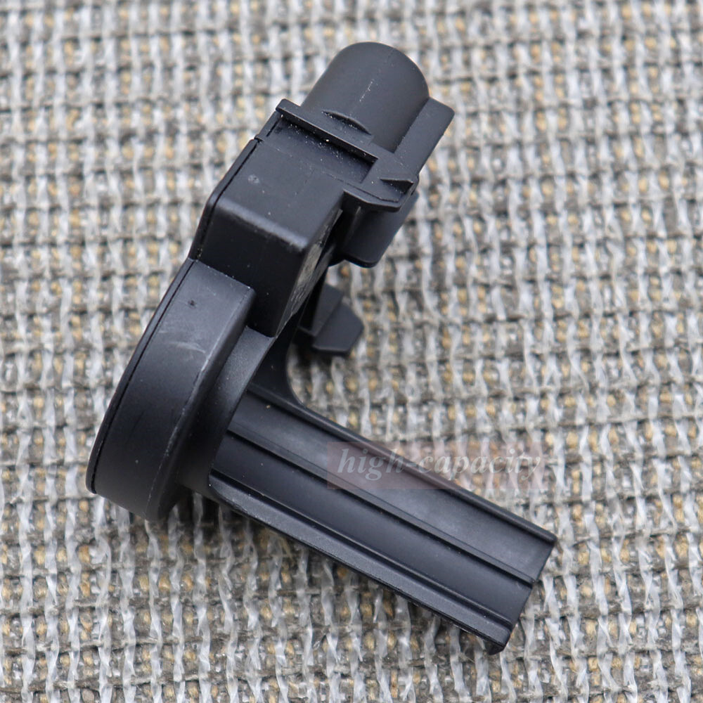 1PCS NEW Current Sensor FIT FOR LEM Q21-1032