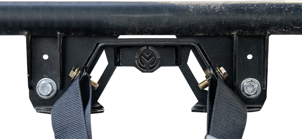 MOOSE OFFROAD Harness Mount 100-5059-PU