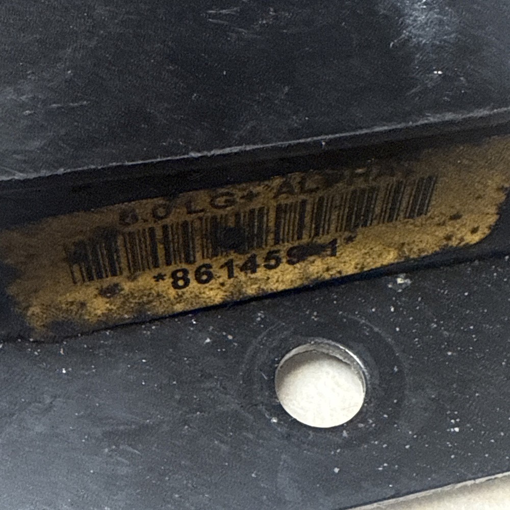 2002mercruiser 5.0 ignition control module