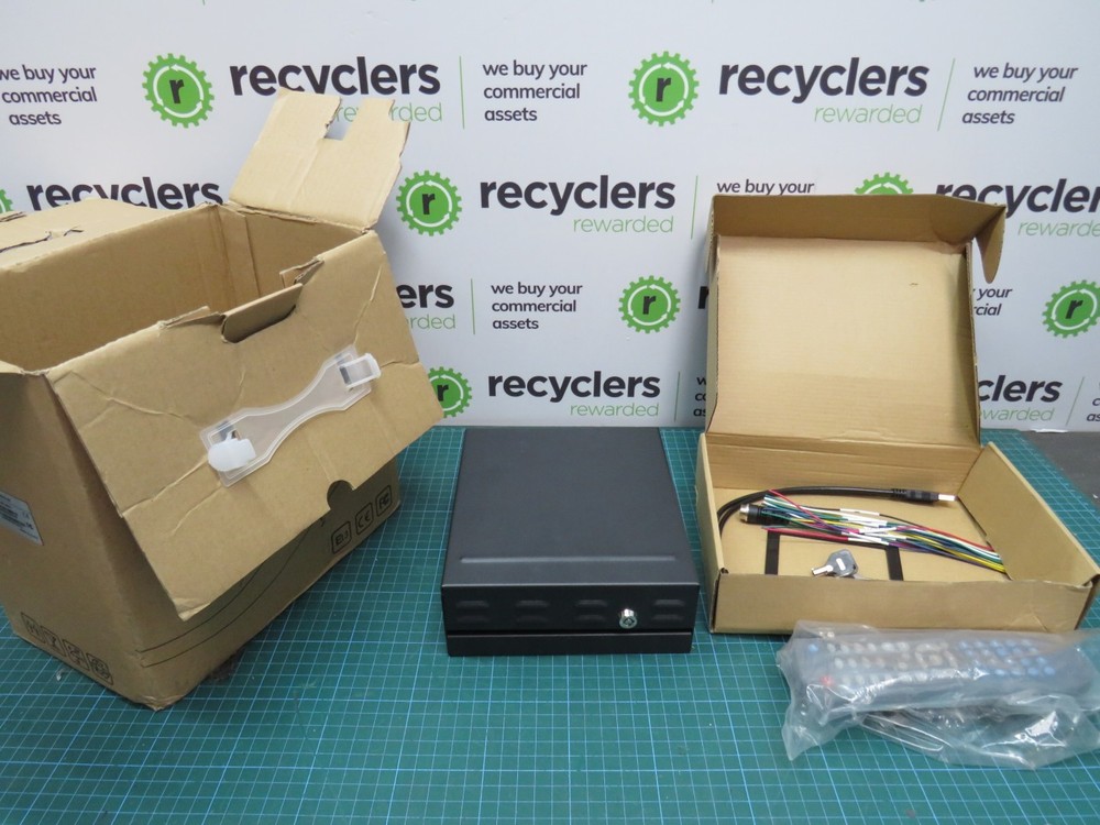 MOBILE DVR HERO-ME32-04