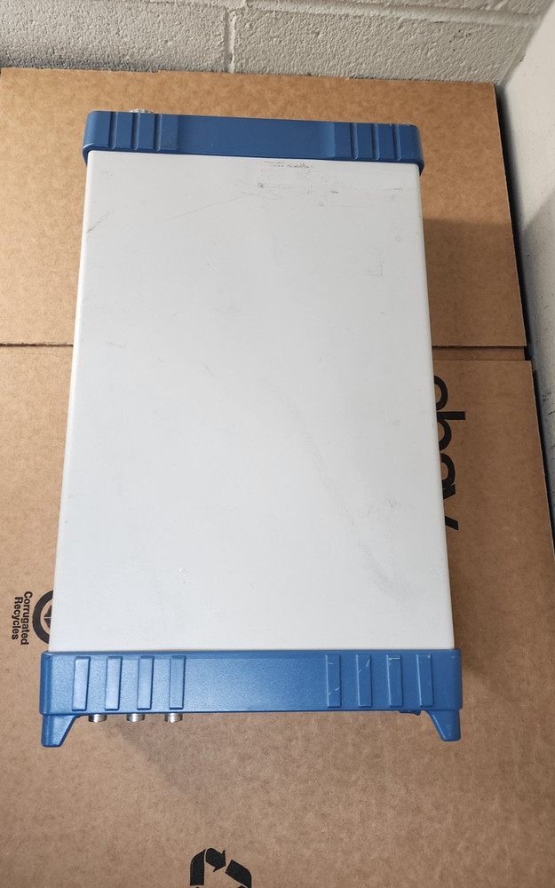 BK Precision 4086 80MHz Arbitrary/Function Generator w/Counter