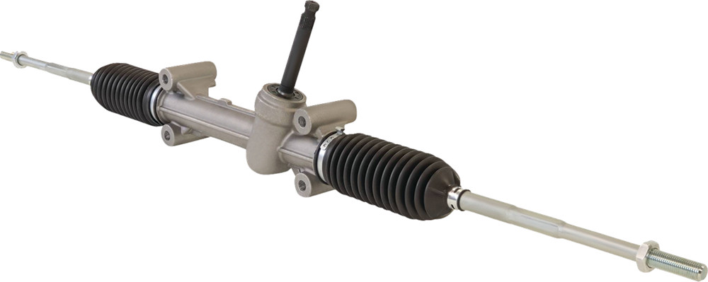 MOOSE OFFROAD Steering Rack 51-4048