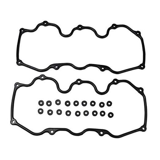 036-1626 Valve Cover Gasket Set