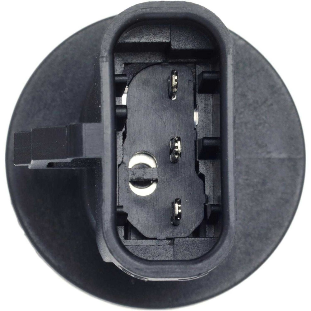 Parking Light Bulb Socket Standard S-1735