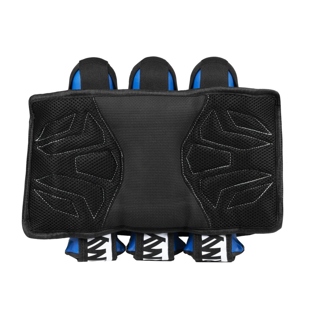 HK Army Eject Grunge ROC 3+2+4 Paintball Pod Harness Pack