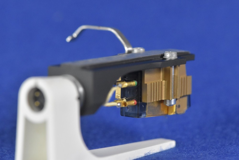 Excel ES-75QL In Excellent Condition