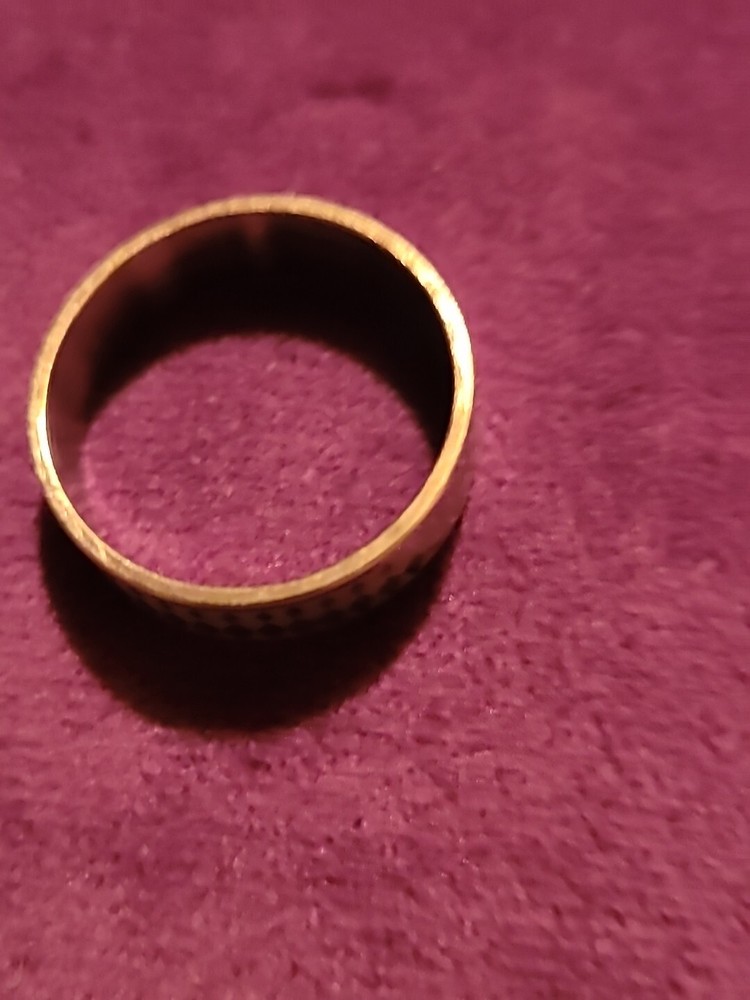 HAUNTED Djinn, Astral wish-granting, powerful