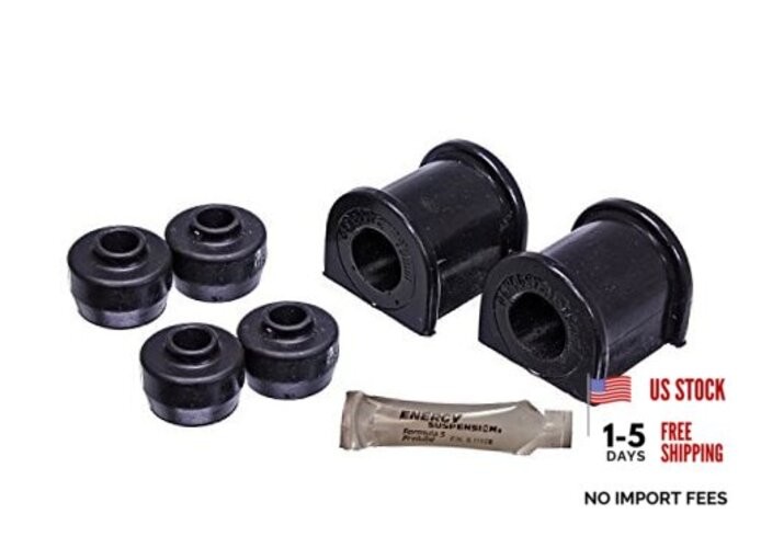 - 8.5142G 85142G Suspension Bushing