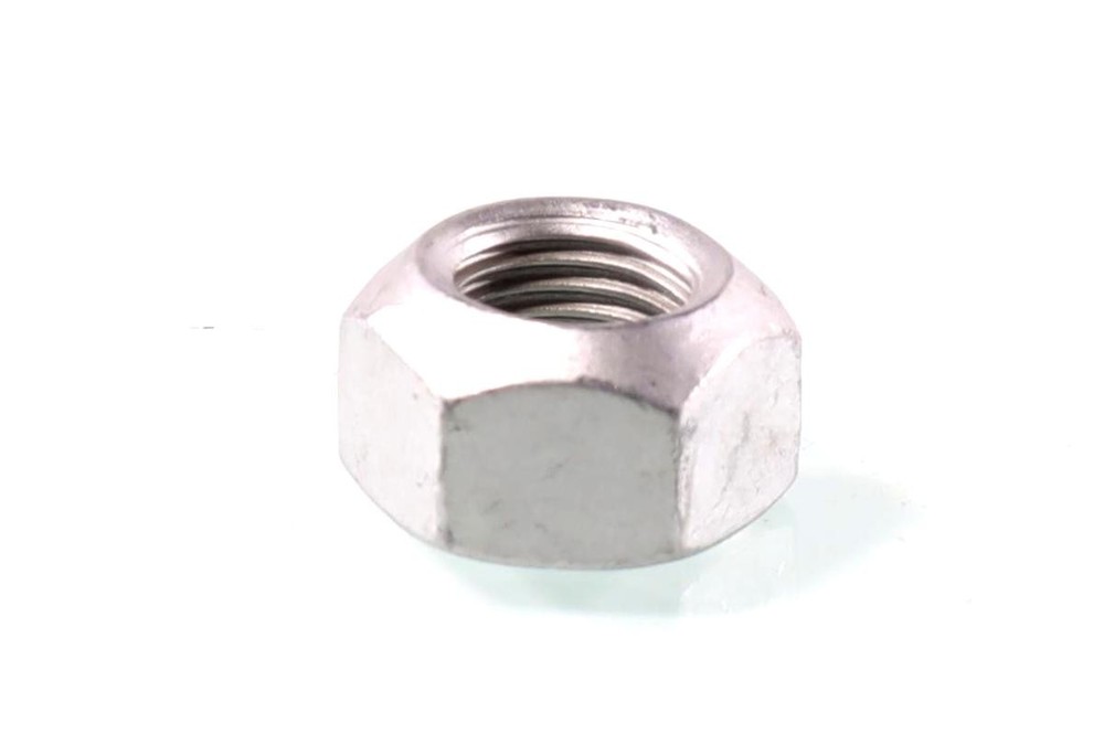 1x Upper Front Shock Absorber Nut GH-391054
