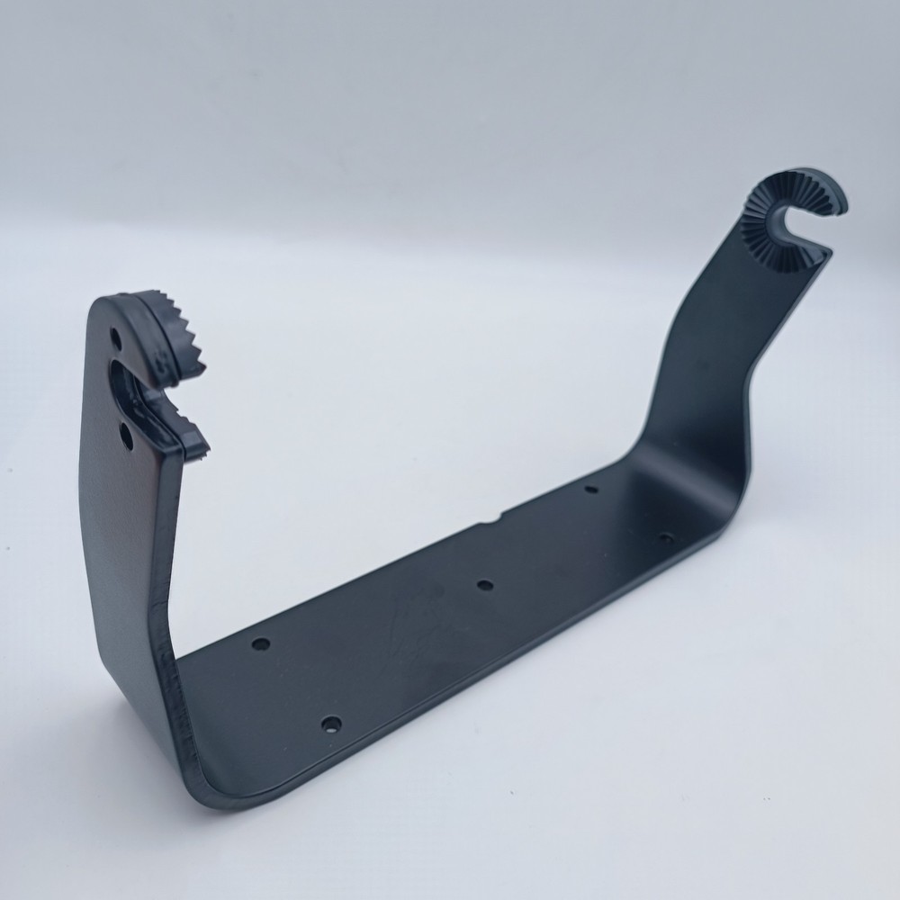 Raymarine C80 E80 MFD Chartplotter Radar Sonar Mounting Bracket Mount Navionics