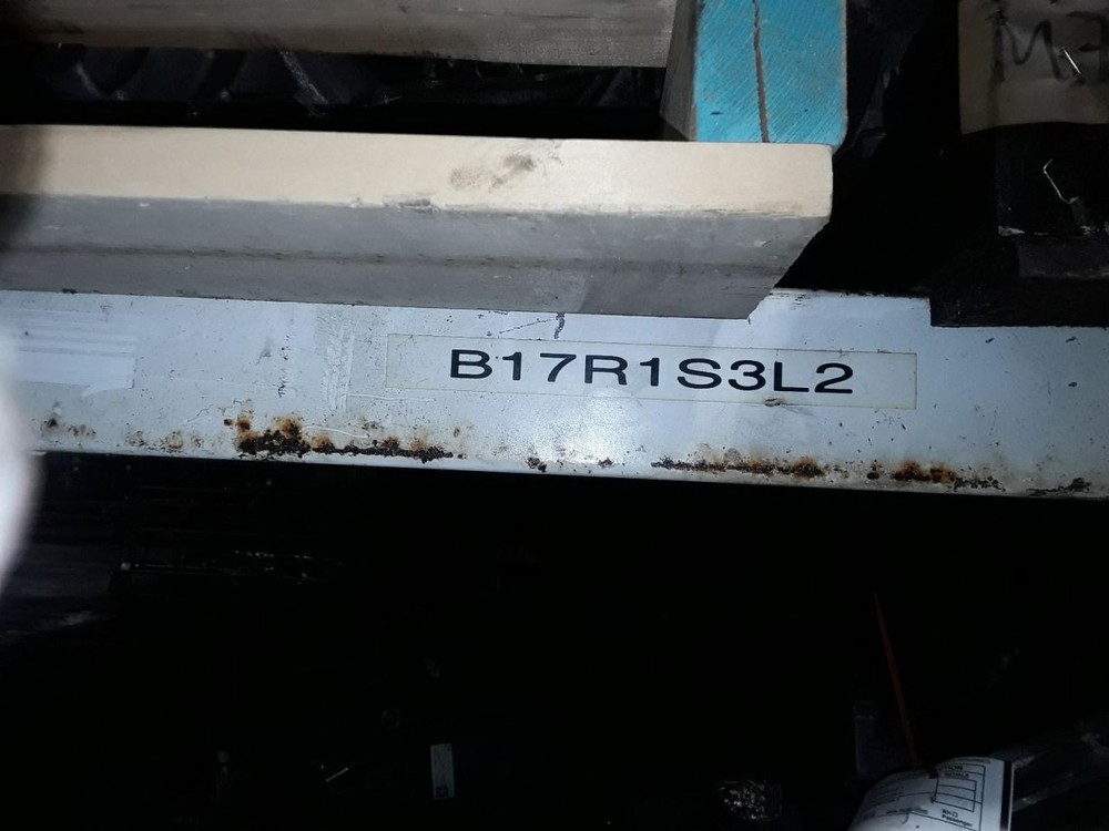 Transfer Case Without Torque Vectoring Fits 19-24 RAV4 806810