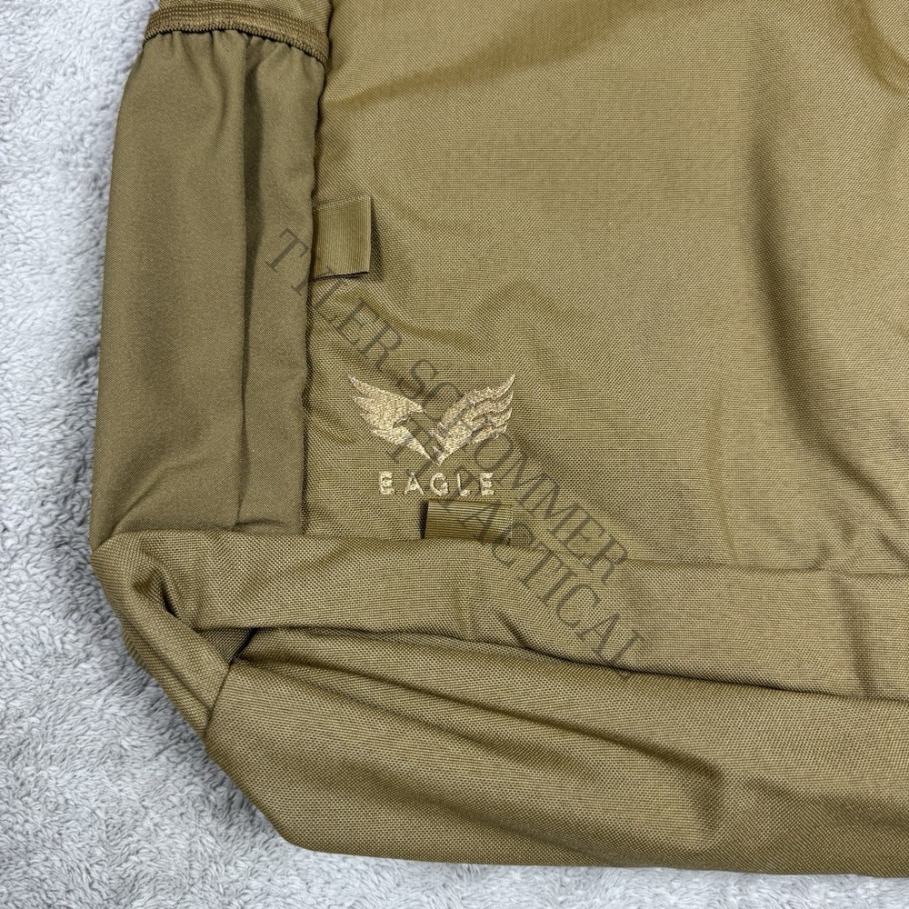 Eagle Industries All Purpose Pack- Coyote Brown