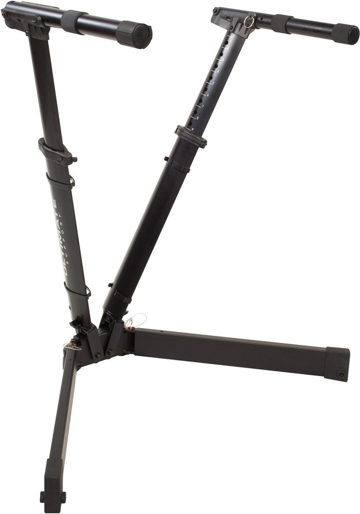 Ultimate Support V-Stand Pro