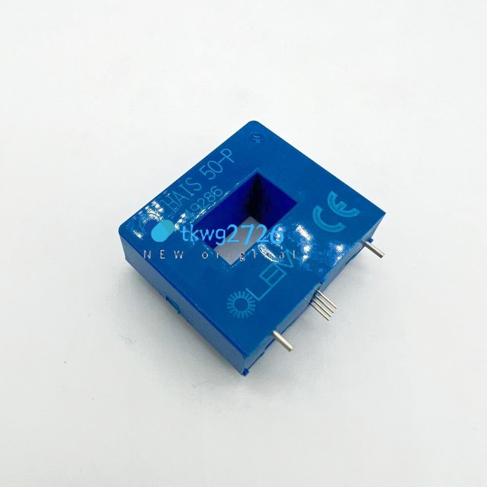 1PCS HAIS50-P Module expert new quality