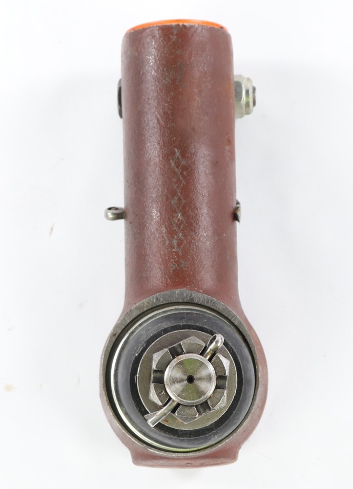 New 26014 Dana Spicer Socket Assembly LH