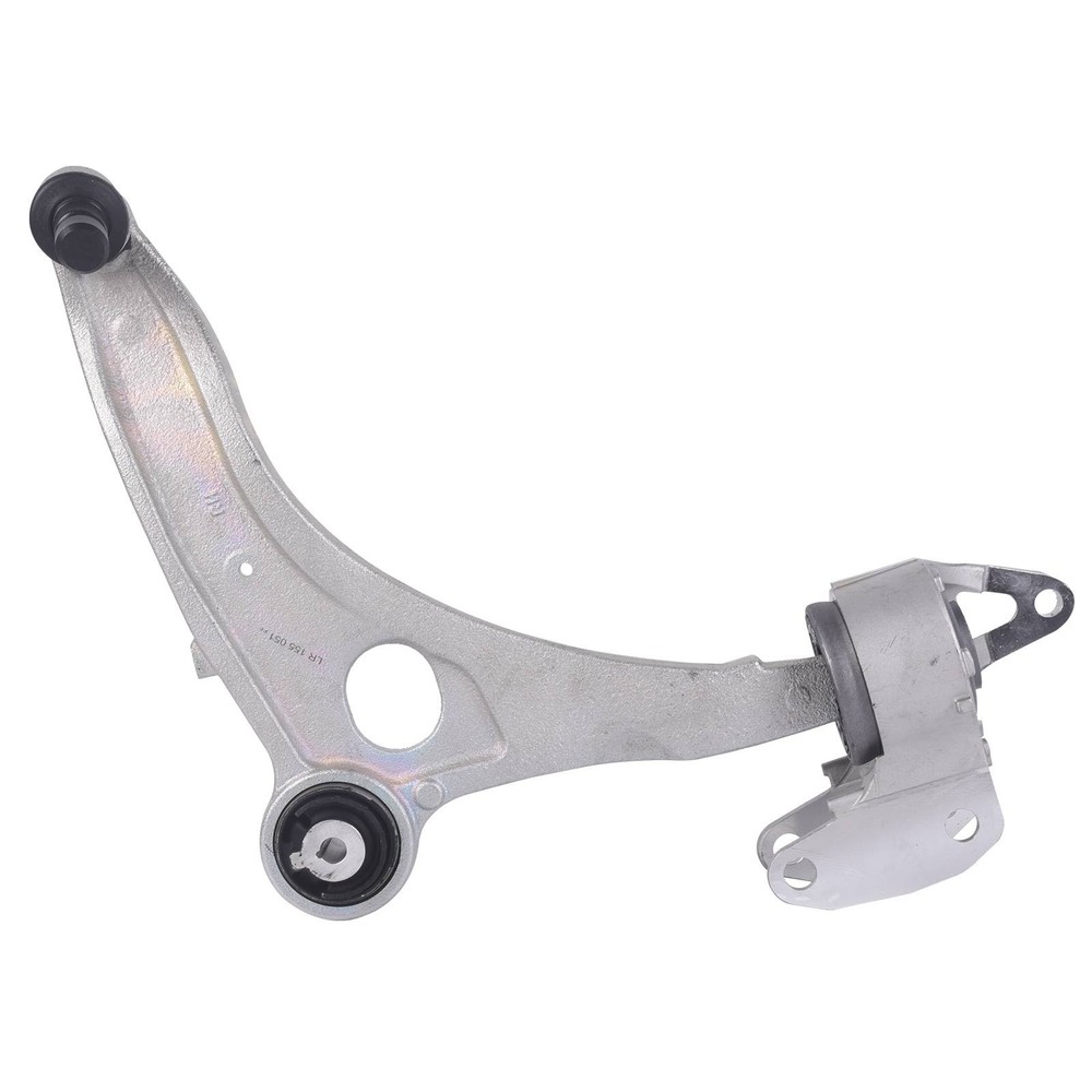 For Land Rover Discovery Sport Jaguar E-Pace Front Left +Right Lower Control Arm