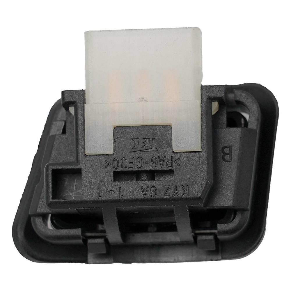 High Quality Switch 1pc High Low Switch Plug-and-play Easy Installation
