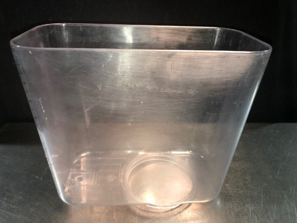Crathco - D25-3 - Liquid Container. Part # 1288. Our #2
