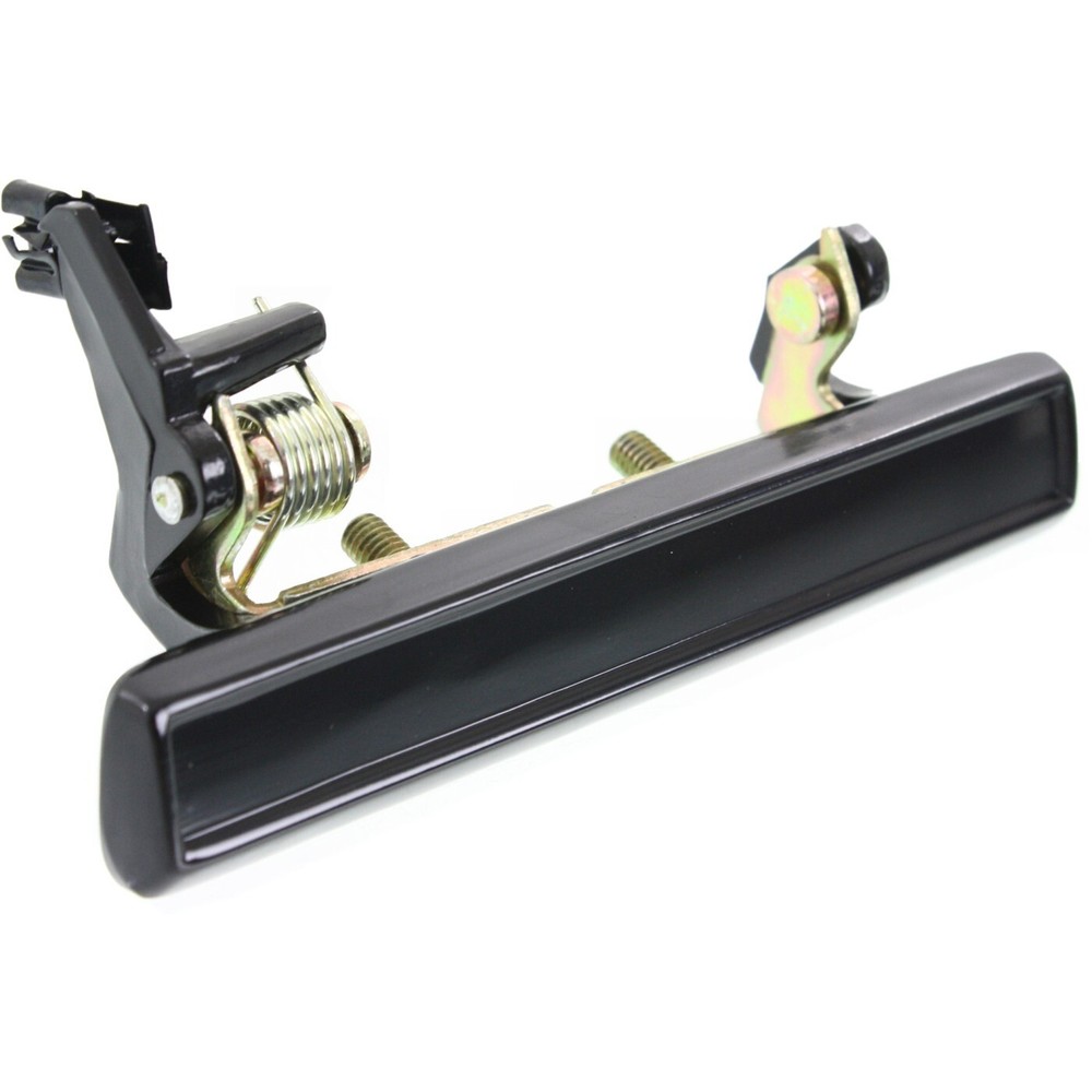 Door Handle Set For 1978-1988 Chevy Monte Carlo Front Outer 2Pc