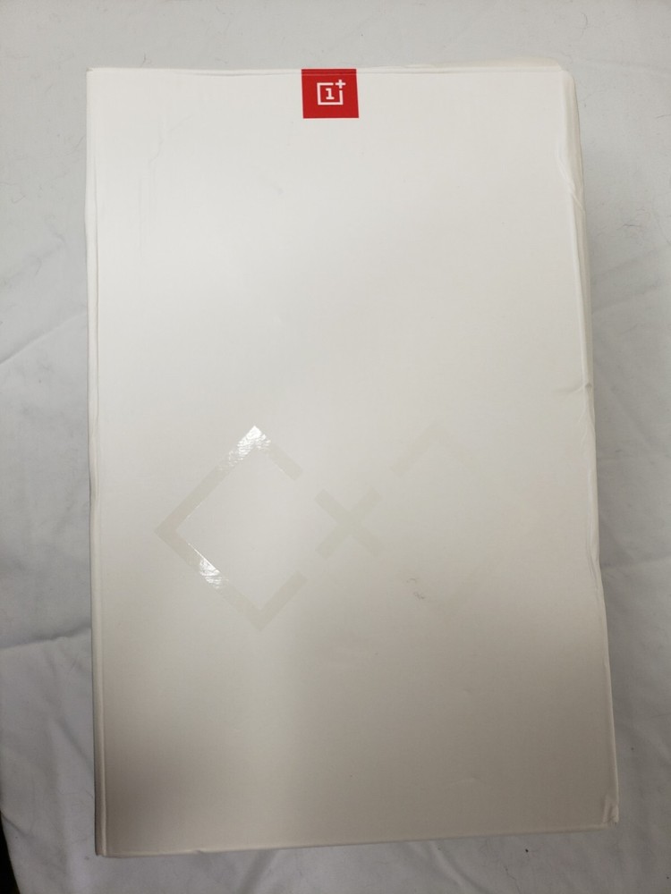 *New in box* OnePlus Loop VR ANTVR Smartphone VR Headset