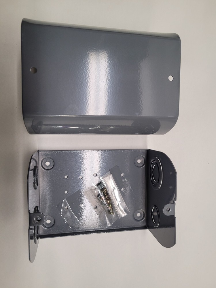 ARROW HART ENCLOSURE AHK425A