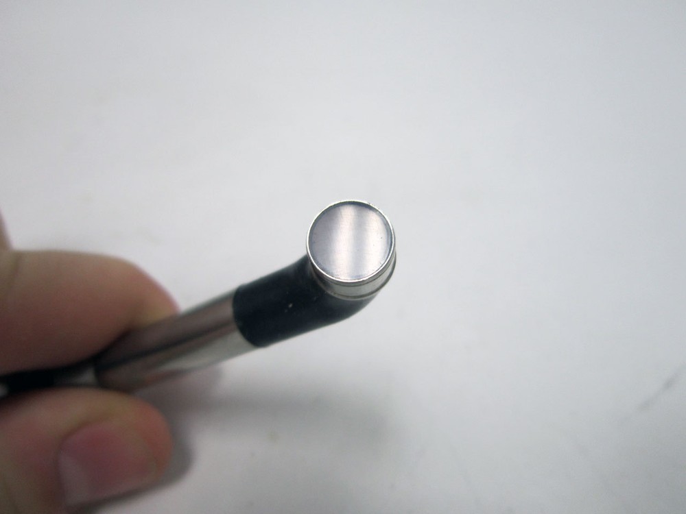 UNKNOWN MODEL REPLACEMENT LIGHT GUIDE FOR LED CURING GUN